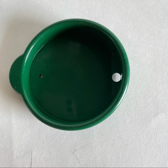 Vintage FL Sunshine State Parkway Travel Mug Cup - Picture 9 of 15